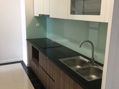 Hòa Phát 70 NDC Tower, Vietnam  Hòa Phát 70 NDC Tower, Vietnam