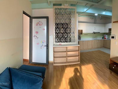 Garden Gate, Vietnam Garden Gate, Vietnam