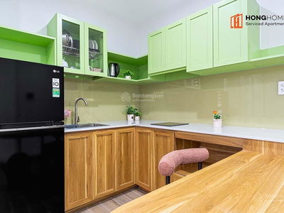 Жилье в Ho Chi Minh City, Vietnam Жилье в Ho Chi Minh City, Vietnam