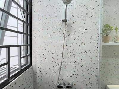 Gehäuse In Ho Chi Minh City, Vietnam Gehäuse In Ho Chi Minh City, Vietnam