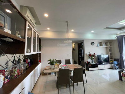 The Botanica, Vietnam The Botanica, Vietnam