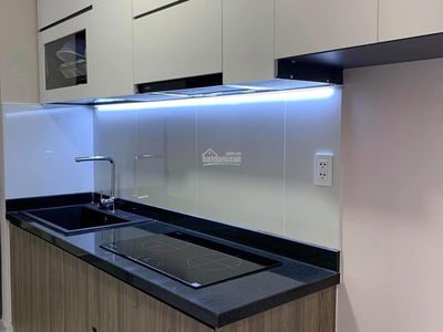 Sài Gòn Avenue, Vietnam Sài Gòn Avenue, Vietnam