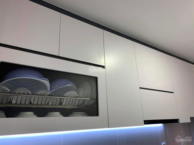 Sài Gòn Avenue, Vietnam Sài Gòn Avenue, Vietnam