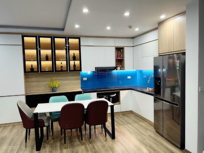 Green Stars, Vietnam Green Stars, Vietnam