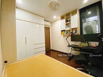 Five Star Kim Giang, Vietnam Five Star Kim Giang, Vietnam