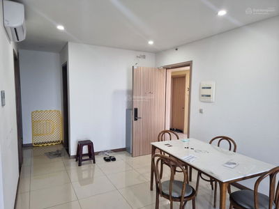 Imperial Place, Vietnam Imperial Place, Vietnam