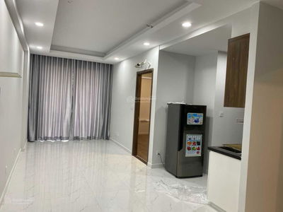 Opal Skyline, Vietnam Opal Skyline, Vietnam