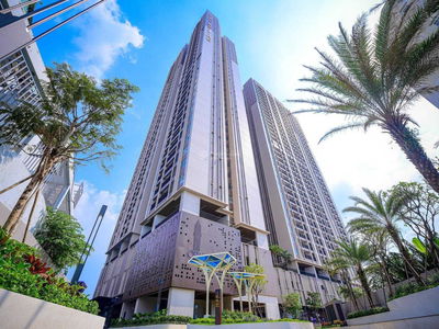 Opal Skyline, Vietnam Opal Skyline, Vietnam