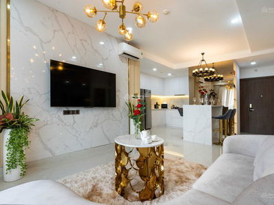 The Flemington, Vietnam The Flemington, Vietnam