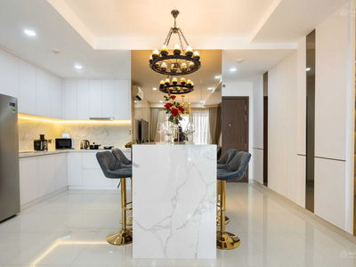 The Flemington, Vietnam The Flemington, Vietnam