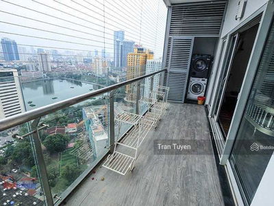 Lancaster Hà Nội, Vietnam Lancaster Hà Nội, Vietnam