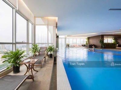 Lancaster Hà Nội, Vietnam Lancaster Hà Nội, Vietnam