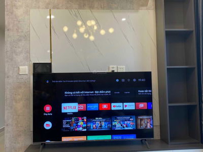 Vinhomes Grand Park, Vietnam Vinhomes Grand Park, Vietnam