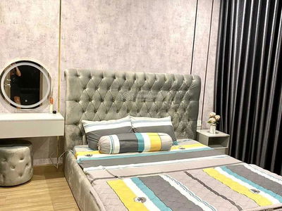 Vinhomes Grand Park, Vietnam Vinhomes Grand Park, Vietnam