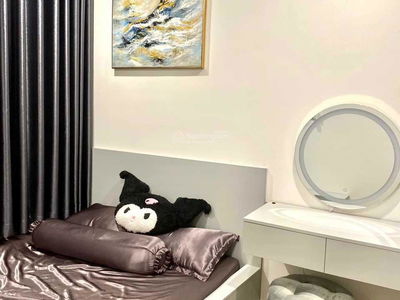 Vinhomes Grand Park, Vietnam Vinhomes Grand Park, Vietnam