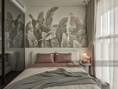 Empire City Thủ Thiêm, Vietnam Empire City Thủ Thiêm, Vietnam