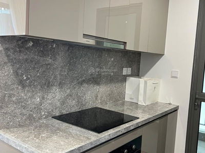 Masteri Water Front, Vietnam Masteri Water Front, Vietnam