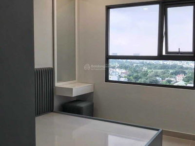 The Pegasuite, Vietnam The Pegasuite, Vietnam