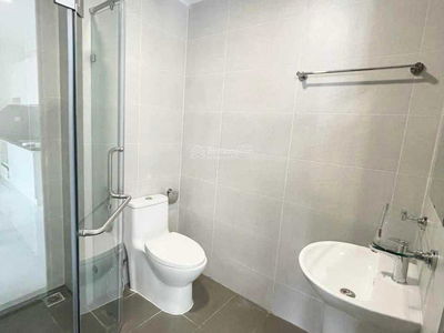 The Pegasuite, Vietnam The Pegasuite, Vietnam