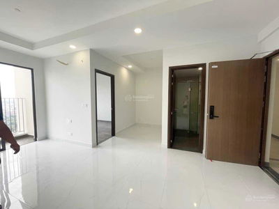 The Pegasuite, Vietnam The Pegasuite, Vietnam