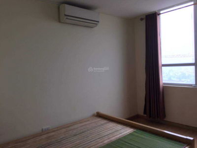 Athena Complex, Vietnam Athena Complex, Vietnam