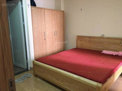 Athena Complex, Vietnam Athena Complex, Vietnam