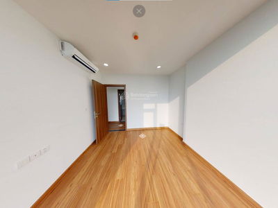 Eco Green Sài Gòn, Vietnam Eco Green Sài Gòn, Vietnam