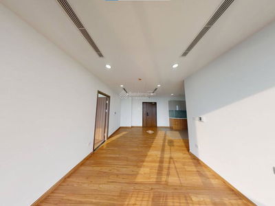 Eco Green Sài Gòn, Vietnam Eco Green Sài Gòn, Vietnam