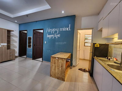 Chung cư Mỹ An - 3G, Vietnam Chung cư Mỹ An - 3G, Vietnam