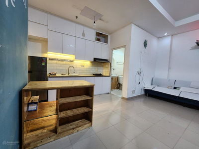 Chung cư Mỹ An - 3G, Vietnam Chung cư Mỹ An - 3G, Vietnam