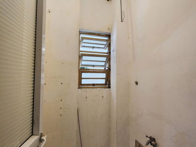 Chung cư Mỹ An - 3G, Vietnam Chung cư Mỹ An - 3G, Vietnam