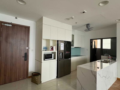 Diamond Park Plaza, Vietnam Diamond Park Plaza, Vietnam