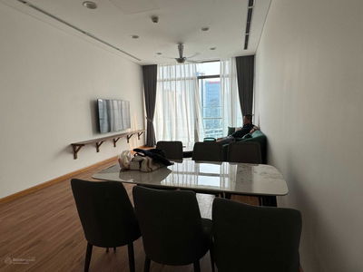 Diamond Park Plaza, Vietnam Diamond Park Plaza, Vietnam