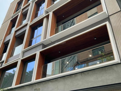 Gehäuse In Ho Chi Minh City, Vietnam Gehäuse In Ho Chi Minh City, Vietnam