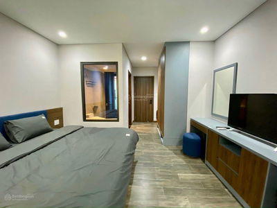 Жилье в Ho Chi Minh City, Vietnam Жилье в Ho Chi Minh City, Vietnam