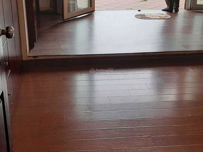 Housing in Hanoi, Vietnam  Housing in Hanoi, Vietnam