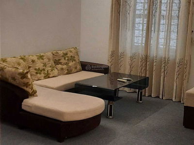 Gehäuse In Hanoi, Vietnam Gehäuse In Hanoi, Vietnam