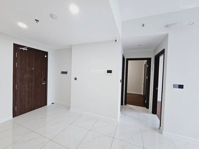 PiCity High Park, Vietnam  PiCity High Park, Vietnam