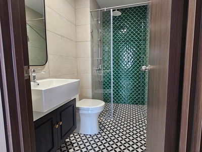 PiCity High Park, Vietnam  PiCity High Park, Vietnam