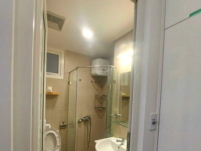 Richmond City, Vietnam Richmond City, Vietnam