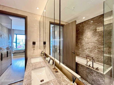 Hùng Vương Plaza, Vietnam Hùng Vương Plaza, Vietnam