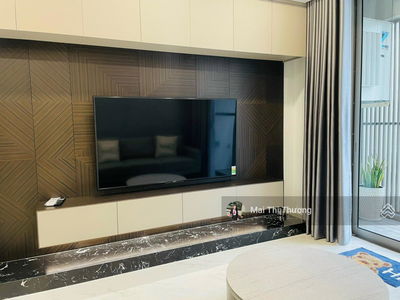 The Signature, Vietnam The Signature, Vietnam