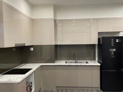 The Tonkin, Vietnam The Tonkin, Vietnam