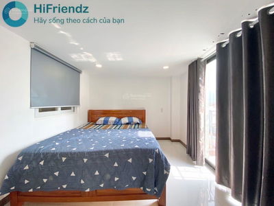 Logement dans Nha Be, Vietnam Logement dans Nha Be, Vietnam