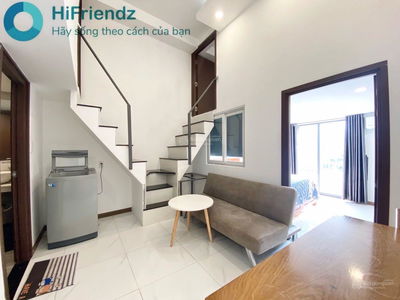 Logement dans Nha Be, Vietnam Logement dans Nha Be, Vietnam