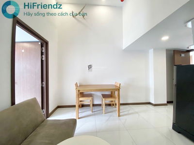 Жилье в Nha Be, Vietnam Жилье в Nha Be, Vietnam