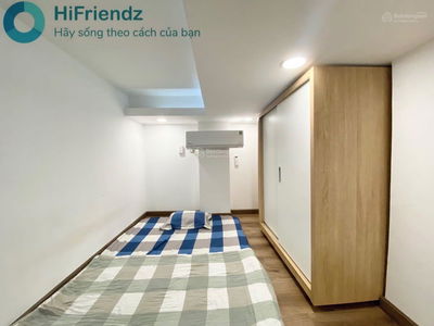 Alojamiento en Nha Be, Vietnam Alojamiento en Nha Be, Vietnam