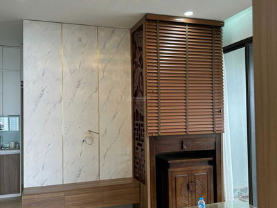 Dreamland Bonanza, Vietnam Dreamland Bonanza, Vietnam