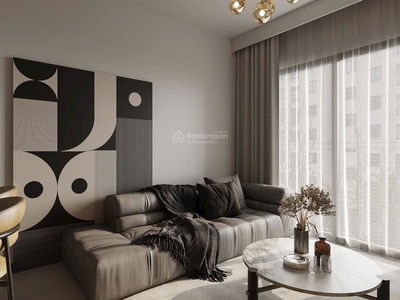 De La Sol, Vietnam  De La Sol, Vietnam