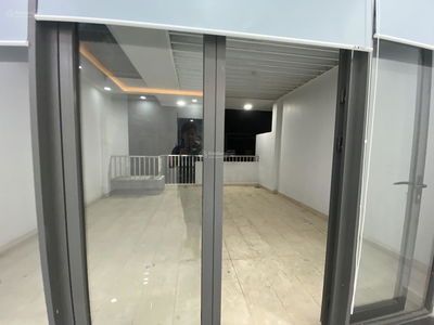 Khu đô thị Vạn Phúc City, Vietnam Khu đô thị Vạn Phúc City, Vietnam